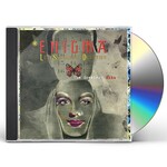 Enigma - Love Sensuality Devotion: The Greatest Hits [CD]