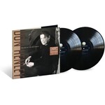 Don Henley - The End Of Innocence [2LP]
