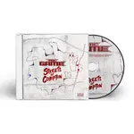 Game - Streets Of Compton [CD]
