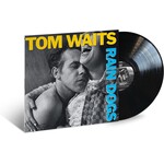 Tom Waits - Rain Dogs [LP]