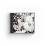 Iceage - For Love Of Grace & The Hereafter [CD]