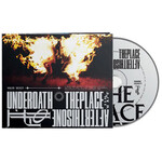 Underoath - The Place After This One [CD]