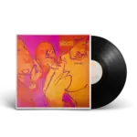 Sloan - Smeared [LP]
