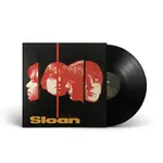 Sloan - Navy Blues [LP]