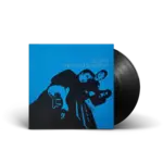 Sloan - One Chord To Another [LP]