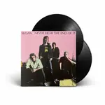 Sloan - Never Hear The End Of It [2LP]