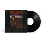 Black Sabbath - Seventh Star [LP]