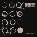 Periphery - A Pale White Dot [CD]