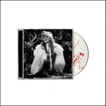 Suki Waterhouse - Loveland [CD]