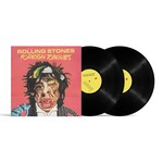 Rolling Stones - Foreign Tongues [2LP]