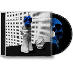 Jack White - Frozen Charlotte [CD]