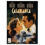 Casablanca (1942) [USED DVD]