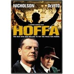 Hoffa (1992) [USED DVD]