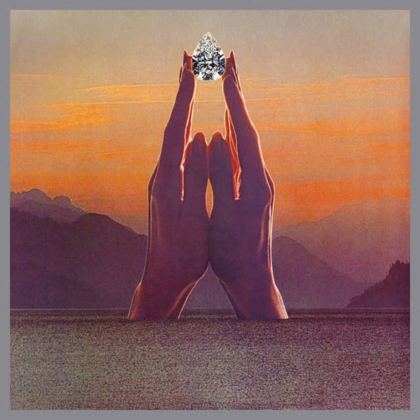 Yukon Blonde - On Blonde [USED CD]