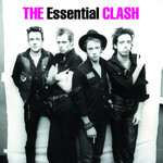 Clash - The Essential Clash [USED 2CD]