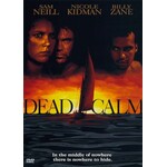 Dead Calm (1989) [USED DVD]
