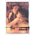 Prince Of Tides (1991) [USED DVD]