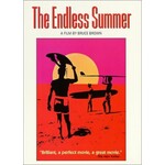 Endless Summer (1966) [USED DVD]