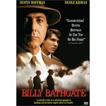 Billy Bathgate (1991) [USED DVD]