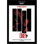 Limey (1999) [USED DVD]