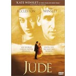 Jude (1996) [USED DVD]