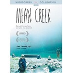 Mean Creek (2004) [USED DVD]