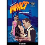 Impact (1949) [USED DVD]