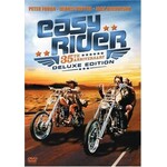 Easy Rider (1969) (35th Ann Dlx Ed) [USED 2DVD]