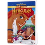 Hercules (1997) [USED DVD]