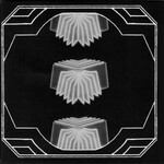 Arcade Fire - Neon Bible [USED CD]