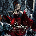 Sarah Brightman - Symphony [USED CD]