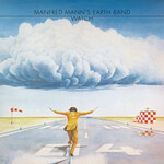 Manfred Mann - Watch [USED CD]