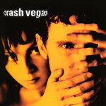 Crash Vegas - Aurora [USED CD]