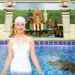 Stone Temple Pilots - Tiny Music...Songs From The Vatican Gift Shop [USED CD]