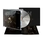 Behemoth - I Loved You At Your Darkest [CD]
