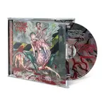 Cannibal Corpse - Bloodthirst [CD]