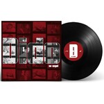 Dido - No Angel [LP]