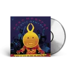 Herbie Hancock - Head Hunters [CD]