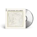 Keith Jarrett - Expectations [CD]