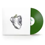Ween - White Pepper (Coloured Vinyl) [LP]