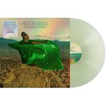 Allison Russell - In The Hour Of Chaos (Coloured Vinyl) [LP]
