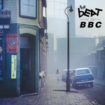 English Beat - The Beat At The BBC [CD]