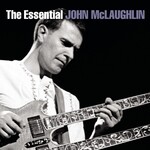 John McLaughlin - The Essential John McLaughlin [2CD]