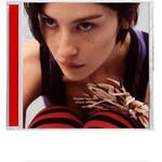 Gracie Abrams - Daughter From Hell [CD]
