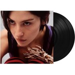 Gracie Abrams - Daughter From Hell [2LP]