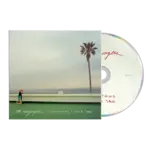 Menzingers - Everything I Ever Saw [CD]