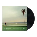 Menzingers - Everything I Ever Saw [LP]