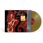 Maroon 5 - Songs About Jane (Gold Vinyl) [LP]