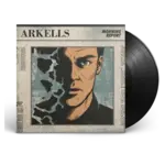 Arkells - Morning Report [LP]
