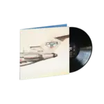 Beastie Boys - Licensed To Ill (30th Ann) [LP]